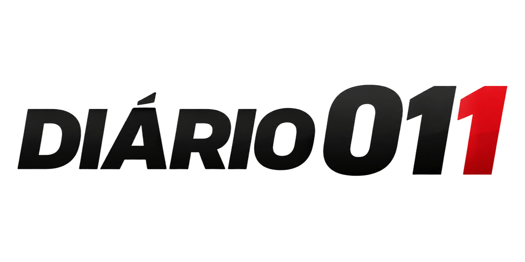 DIÁRIO 011